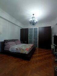 Upper Paya Lebar Road (D19), Semi-Detached #538722971